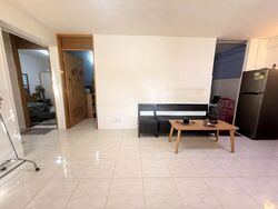 Blk 824 Woodlands Street 81 (Woodlands), HDB 4 Rooms #626075931